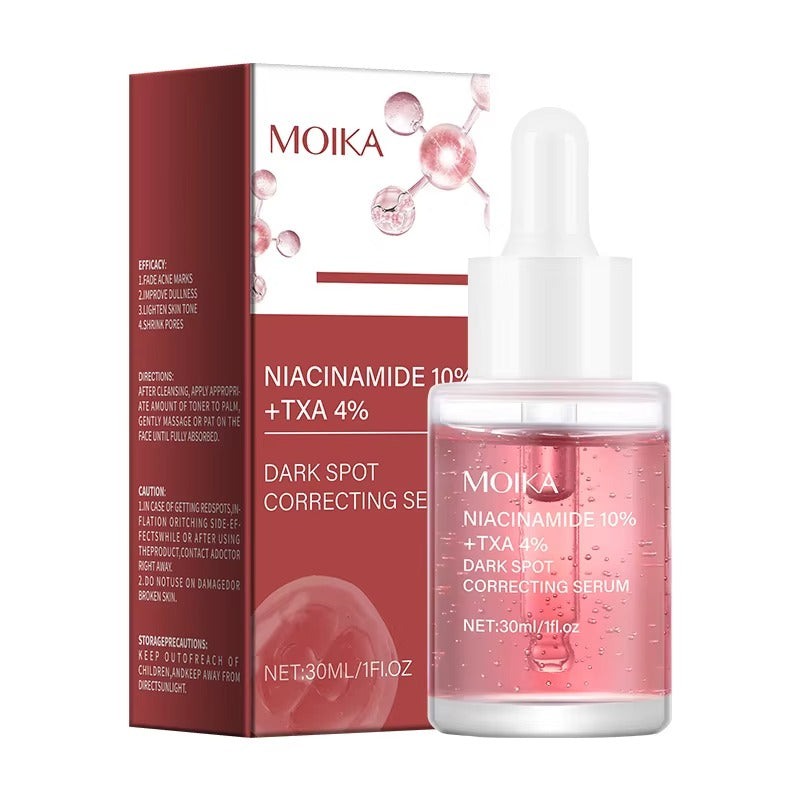 SERUM ANTI-TACHE ( PHARES-MAMIES-QUINTO)
