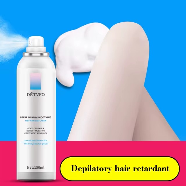 𝐃𝐢𝐭𝐞𝐬 𝐀𝐝𝐢𝐞𝐮 𝐀𝐮𝐱 𝐏𝐨𝐢𝐥𝐬 𝐒𝐚𝐧𝐬 𝐃𝐨𝐮𝐥𝐞𝐮𝐫 𝐄𝐧 𝐐𝐮𝐞𝐥𝐪𝐮𝐞𝐬 𝐌𝐢𝐧𝐮𝐭𝐞𝐬 !