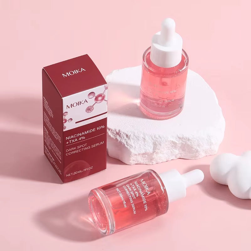 SERUM ANTI-TACHE ( PHARES-MAMIES-QUINTO)