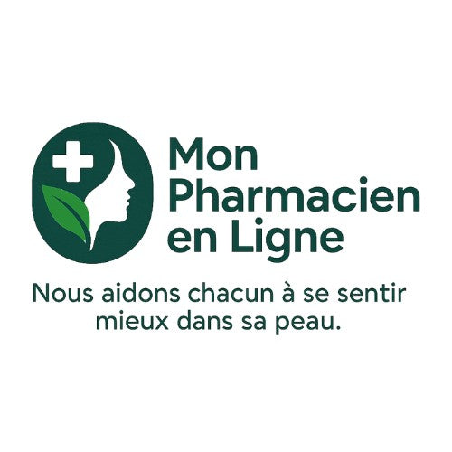 Mon Pharmacien En ligne